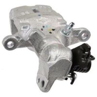 Bremssattel hinten links A.B.S. für NISSAN ALMERA I