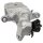 Bremssattel hinten links A.B.S. für NISSAN ALMERA I