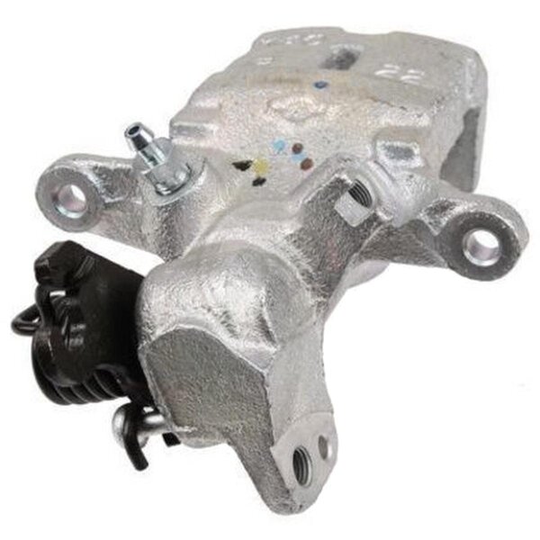 Bremssattel hinten rechts A.B.S. für NISSAN ALMERA I