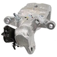 Bremssattel hinten rechts A.B.S. für NISSAN ALMERA I