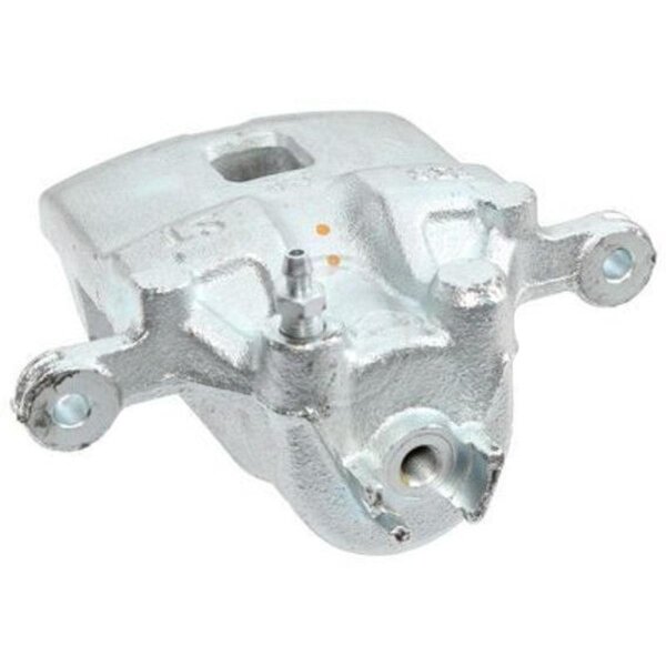 Bremssattel hinten rechts A.B.S. für NISSAN PATROL GR V Wagon