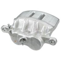 Bremssattel A.B.S. für u.a. HONDA Accord VI Coupe