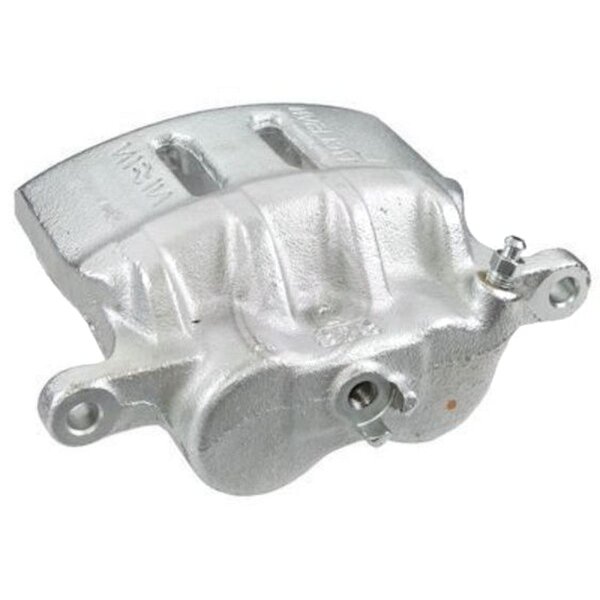 Brake caliper 2 pistons axial Ø 38 mm A.B.S. for...