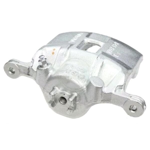 Bremssattel 1 Kolben axial Ø 51 mm A.B.S. für u.a. HONDA JAZZ