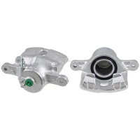 Bremssattel vorne links A.B.S. für ATOS