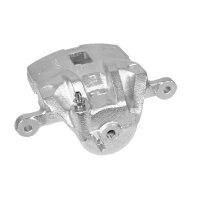 Bremssattel vorne links A.B.S. für COUPE I