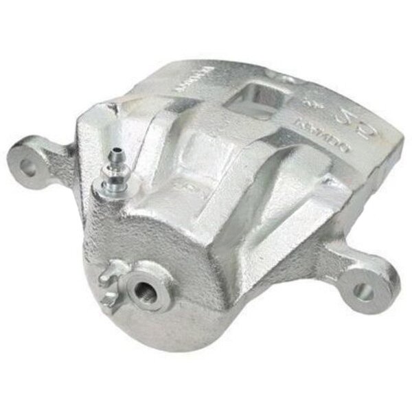 Bremssattel vorne links A.B.S. für COUPE II
