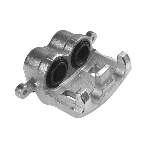 Bremssattel vorne links A.B.S. für DAEWOO REXTON