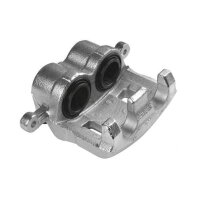 Bremssattel vorne links A.B.S. für DAEWOO REXTON