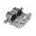 Bremssattel vorne links A.B.S. für DAEWOO REXTON
