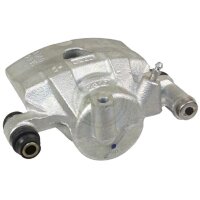 Bremssattel A.B.S. 720861