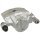 Bremssattel A.B.S. 720861