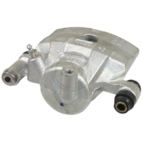Bremssattel A.B.S. 720862