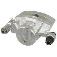 Bremssattel A.B.S. 720862