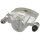 Bremssattel A.B.S. 720862