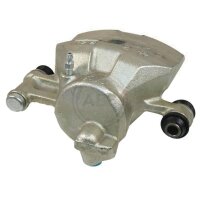 Brake Caliper ABS for TOYOTA