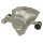 Bremssattel A.B.S. für TOYOTA