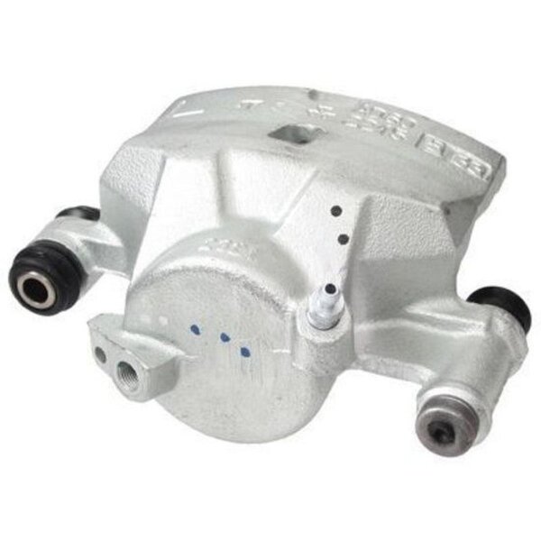 Bremssattel 1 Kolben axial bewegend Ø 60 mm A.B.S....