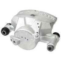 Bremssattel 1 Kolben axial bewegend Ø 60 mm A.B.S. für TOYOTA PREVIA