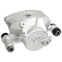 Bremssattel 1 Kolben axial bewegend Ø 60 mm A.B.S. für TOYOTA PREVIA