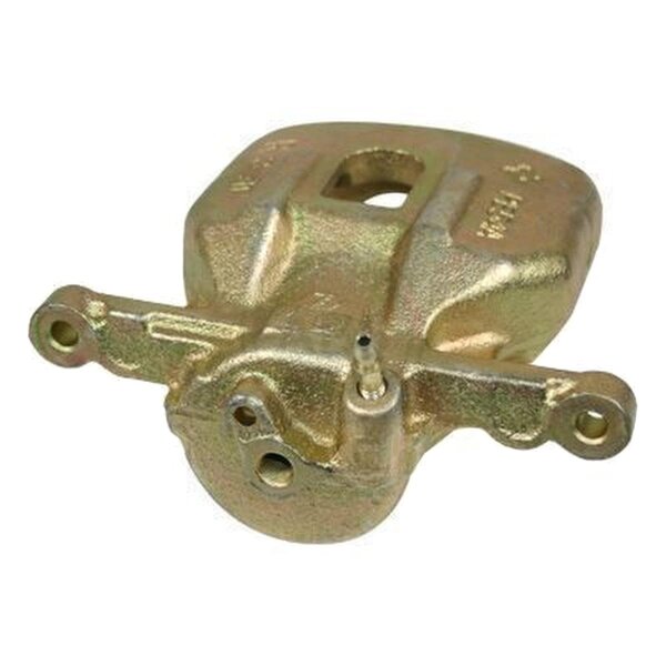 Bremssattel 1 Kolben Ø 54 mm Grauguss A.B.S....