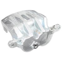 Bremssattel 2 Kolben Ø 40 mm Grauguss A.B.S....