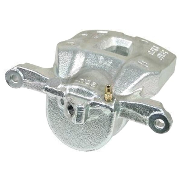Brake caliper 1 piston Ø 60 mm grey cast iron A.B.S. for e.g. TOYOTA CAMRY