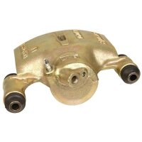 Brake caliper 1 piston axial Ø 51 mm A.B.S. for...