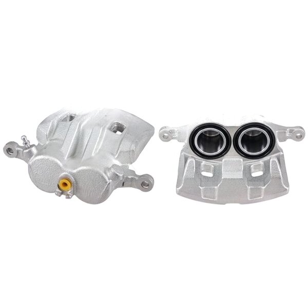Brake caliper 2 piston axial Ø 44 mm A.B.S. for NISSAN X-TRAIL