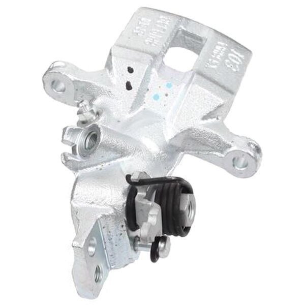 Bremssattel hinten rechts A.B.S. für HONDA ACCORD VI Coupe
