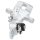 Bremssattel hinten rechts A.B.S. für HONDA ACCORD VI Coupe