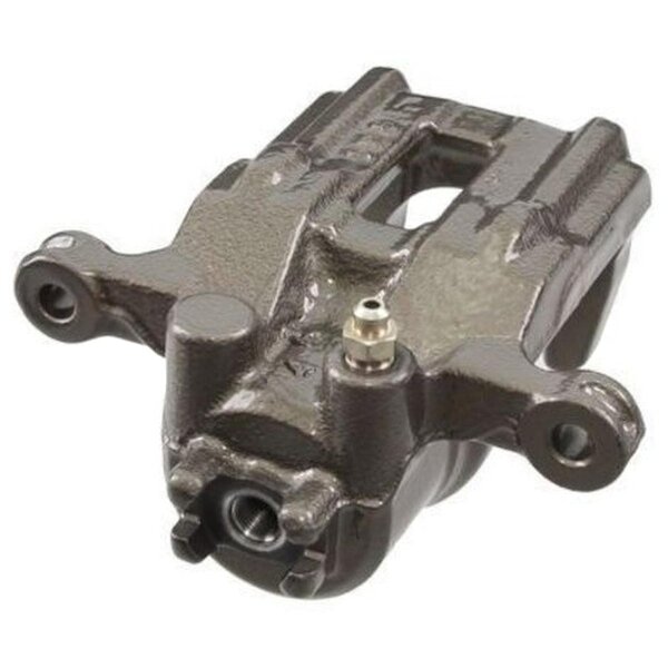 Bremssattel hinten links A.B.S. für HONDA FR-V