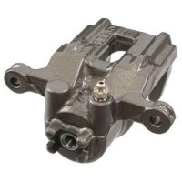 Bremssattel hinten links A.B.S. für HONDA FR-V