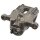 Bremssattel hinten links A.B.S. für HONDA FR-V