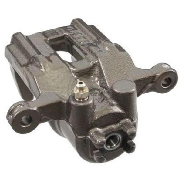 Bremssattel hinten rechts A.B.S. für HONDA FR-V
