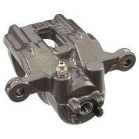 Bremssattel hinten rechts A.B.S. für HONDA FR-V