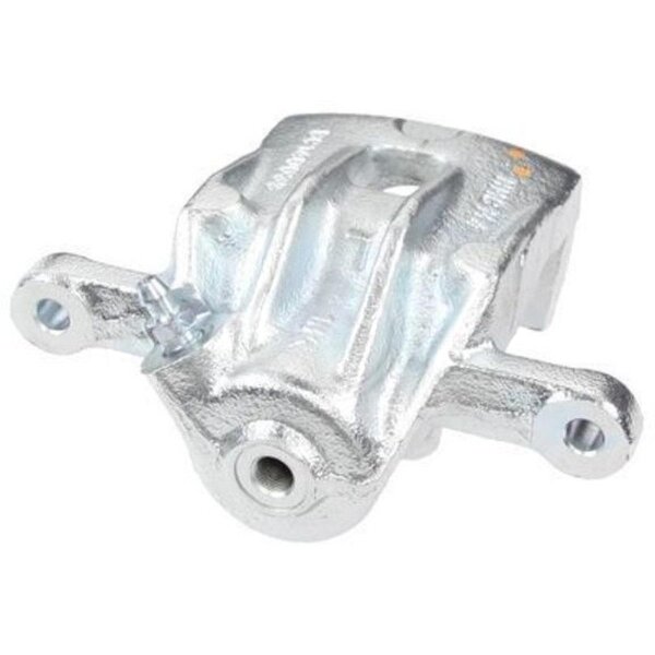 Bremssattel hinten links A.B.S. für MATRIX