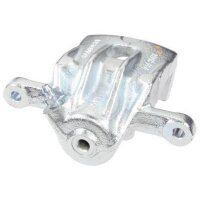 Bremssattel hinten links A.B.S. für MATRIX