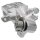 Bremssattel hinten links A.B.S. für HONDA CIVIC VII Hatchback