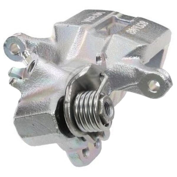 Brake calliper with parking brake Ø 34 mm A.B.S. for HONDA CIVIC and others