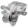 Bremssattel hinten rechts A.B.S. für HONDA CIVIC VII Hatchback