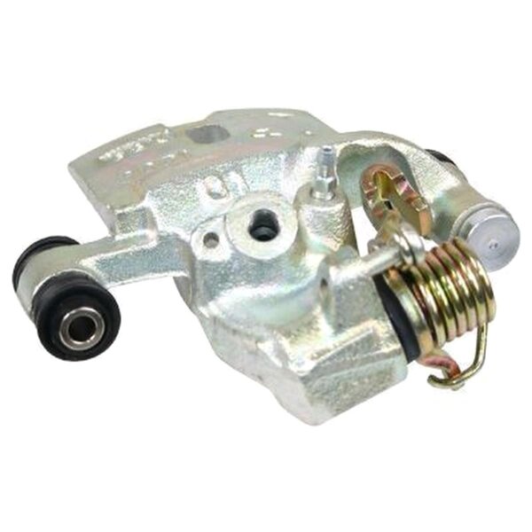 Bremssattel hinten links A.B.S. für COLT IV