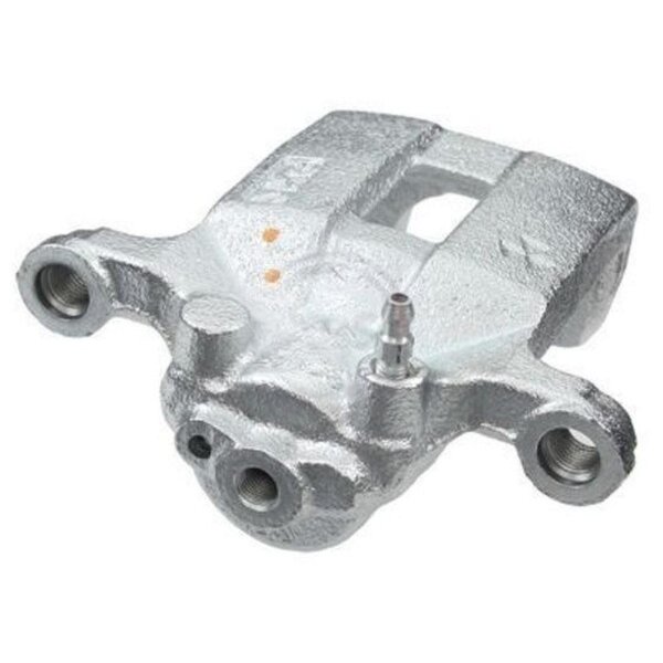 Bremssattel 1 Kolben axial Ø 35 mm A.B.S. für NISSAN X-TRAIL