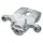 Bremssattel hinten links A.B.S. für NISSAN X-TRAIL I