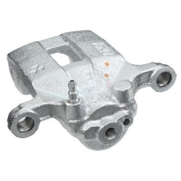Bremssattel hinten rechts A.B.S. für NISSAN X-TRAIL I
