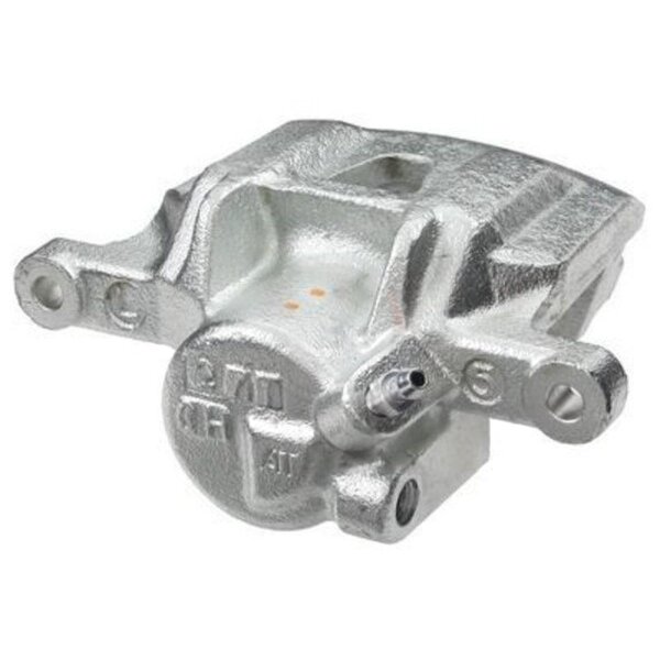 Bremssattel hinten links A.B.S. für TOYOTA AVENSIS VERSO