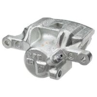 Bremssattel hinten links A.B.S. für TOYOTA AVENSIS...