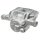 Bremssattel hinten links A.B.S. für TOYOTA AVENSIS VERSO