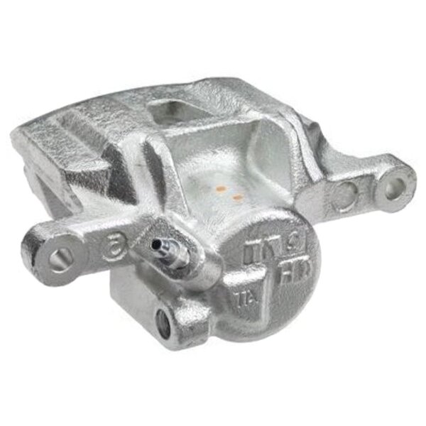 Bremssattel hinten rechts A.B.S. für TOYOTA AVENSIS VERSO