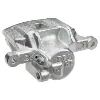 Bremssattel hinten rechts A.B.S. für TOYOTA AVENSIS...